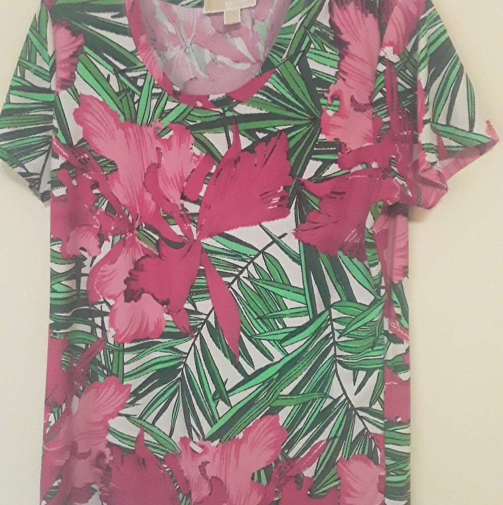 Michael Kors Shirt